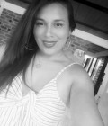 Dating Woman Colombia to Cali : Jelithsa, 31 years